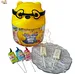 lollipops for sale